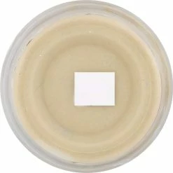 BODHI HANDMADE SOAP Almond Honey Volcanic Ash Whipped Soap Body Scrub, 14 OZ -Moisturizers Sales hqrmfi72d0trt46odmablxl8o7yw