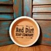 Red Dirt Soap Company Hand Painted Terracotta Soap Dish - Arrows To Grey Skies 1 Red Dirt Soap Company Hand Painted Terracotta Soap Dish - Arrows To Grey Skies -Moisturizers Sales hqy4av4tkdob1d3zfovj594o3q7p