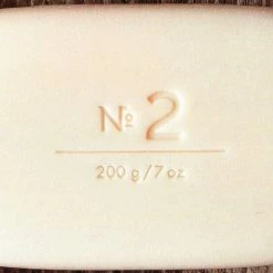 Pre De Provence Via Mercato Italian Soap Bar (200g), No. 2 - Green Tea & White Musk CASE OF 12 9 Pre De Provence Via Mercato Italian Soap Bar (200g), No. 2 - Green Tea & White Musk CASE OF 12 -Moisturizers Sales hr4xltnh831tqbfv1f6wwvptarom