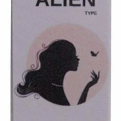 Similar ToALIEN_Type Women Fragrance Perfume Body Oil_30ML_1 Ounce Jumbo_Grade"A" Roll On Perfect For Travel - Skin Safe - By Jane Bernard -Moisturizers Sales hrqcq95iuce86dzfzyg8hlscicyo