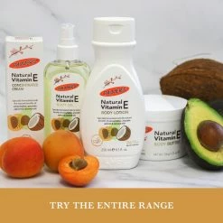 Palmer's Store Palmer's Natural Vitamin E Hand And Body Lotion, 8.5 Ounce 13 Palmer's Store Palmer's Natural Vitamin E Hand And Body Lotion, 8.5 Ounce -Moisturizers Sales hrwxyhgijwvn71hm9x0ylaowddt5