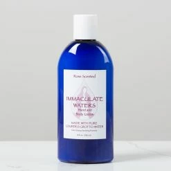 Immaculate Waters Floral Set (6-Pack) 13 Immaculate Waters Floral Set (6-Pack) -Moisturizers Sales hupq9avduvhctlimh9zai0ugyu7i