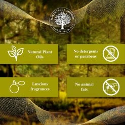 Wavertree & London Store Wavertree & London Havana (1 Bar) -Moisturizers Sales hw32skn1xs7jpz72b5353pfsci1t