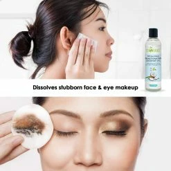 Fractionated Coconut Oil By Sky Organics (8 Oz) Natural Fractionated Coconut Oil MCT Oil Moisturizing Coconut Carrier Oil Body Oil Coconut Makeup Remover Coconut Oil For Hair Skin DIY Fragrance Free 11 Fractionated Coconut Oil By Sky Organics (8 Oz) Natural Fractionated Coconut Oil MCT Oil Moisturizing Coconut Carrier Oil Body Oil Coconut Makeup Remover Coconut Oil For Hair Skin DIY Fragrance Free -Moisturizers Sales hx6wys6dgov33sh3y8n7144ejcf2