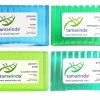 Tamarinda Glycerin Soap - 4 Bar Fresh Collection 2 Tamarinda Glycerin Soap - 4 Bar Fresh Collection -Moisturizers Sales hxsksmm6uqert29m4qsa1ecdpey3