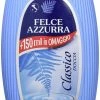 Paglieri Felce Azzurra Fai8 Shower Gel, Classic, 16.74 Ounce 2 Paglieri Felce Azzurra Fai8 Shower Gel, Classic, 16.74 Ounce -Moisturizers Sales hz7dsettiwmhs8ass3z2y37hui69