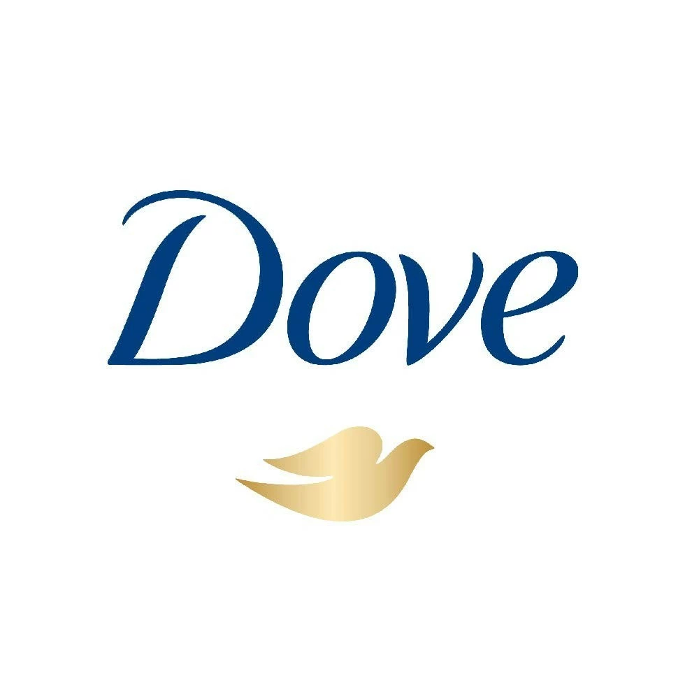 DOVE GEL ORIGINAL 700ML 5 DOVE GEL ORIGINAL 700ML - Image 3
