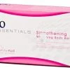 Belo Essentials Smoothening Whitening Body Bar 135g (Pack Of 3) -Moisturizers Sales hzqwlce5gz7le8qj0ncfq7zb1ygr