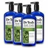 Dr Teal's Store Dr Teal's Body Wash With Pure Epsom Salt, Relax & Relief With Eucalyptus Spearmint, 24 Fl Oz (Pack Of 4) 1 Dr Teal's Store Dr Teal's Body Wash With Pure Epsom Salt, Relax & Relief With Eucalyptus Spearmint, 24 Fl Oz (Pack Of 4) -Moisturizers Sales i02gfrbfxbiw4zhe9d7cpnxgrqpc