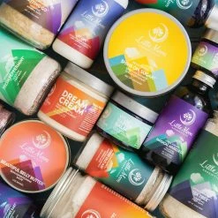 Little Moon Essentials Store Little Moon Essentials Alleviating Hand & Body Lotion, Oatmeal Heaven, 4 Oz. -Moisturizers Sales i0fo8l7wktbzpf6qma0ccxoajsd1