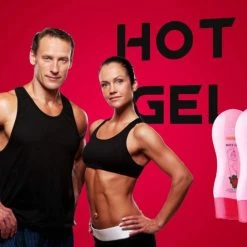 Aichun Beauty Paprika Slimming Gel Full-Body Fat Burning Fast Weight Lose Product Slim Abdomen Anti Cellulite Weight Loss Cream 250g (PAPRIKA) 18 Aichun Beauty Paprika Slimming Gel Full-Body Fat Burning Fast Weight Lose Product Slim Abdomen Anti Cellulite Weight Loss Cream 250g (PAPRIKA) -Moisturizers Sales i1xc31yp3aug5vo6mw4iqkykhlib