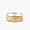 Piel De Oro Body Scrub Syam Cosmetics 200ml Exfoliating Body Skin Care - Exfoliante Facil Y Corporal 2 Piel De Oro Body Scrub Syam Cosmetics 200ml Exfoliating Body Skin Care - Exfoliante Facil Y Corporal -Moisturizers Sales i34hnb1mtzyz77oiqbujlg2talq8