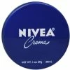 NIVEA Skin Creme 1 Oz (Pack Of 6) -Moisturizers Sales i36eob5znxlpu8oqen98014mwv6w