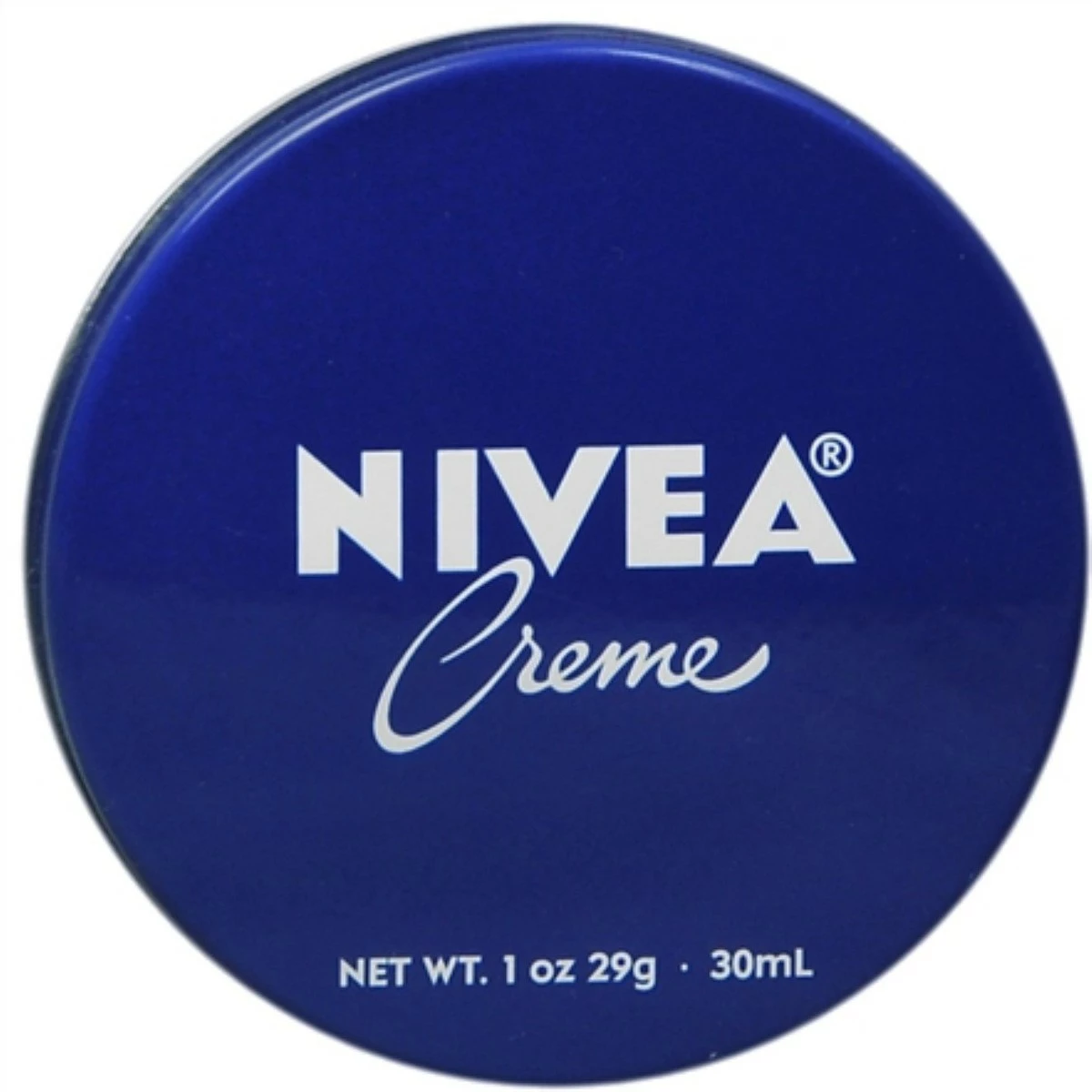 NIVEA Skin Creme 1 Oz (Pack Of 6) 3 NIVEA Skin Creme 1 Oz (Pack Of 6)