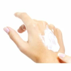 Lover's Care Store Lover's Care Goat Milk Body Lotion For Dry Skin Aloe Vera 27.05oz (800ml) - Pack Of 2… 11 Lover's Care Store Lover's Care Goat Milk Body Lotion For Dry Skin Aloe Vera 27.05oz (800ml) - Pack Of 2… -Moisturizers Sales i3sctysxjyukn1lw9q7c82xhs4tb