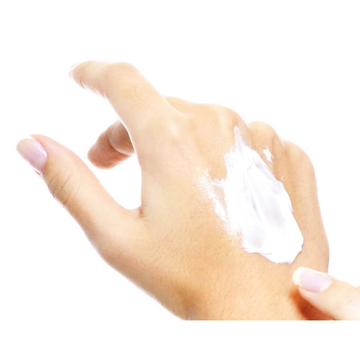 Lover's Care Store Lover's Care Goat Milk Body Lotion For Dry Skin Aloe Vera 27.05oz (800ml) - Pack Of 2… 6 Lover's Care Store Lover's Care Goat Milk Body Lotion For Dry Skin Aloe Vera 27.05oz (800ml) - Pack Of 2… - Image 4