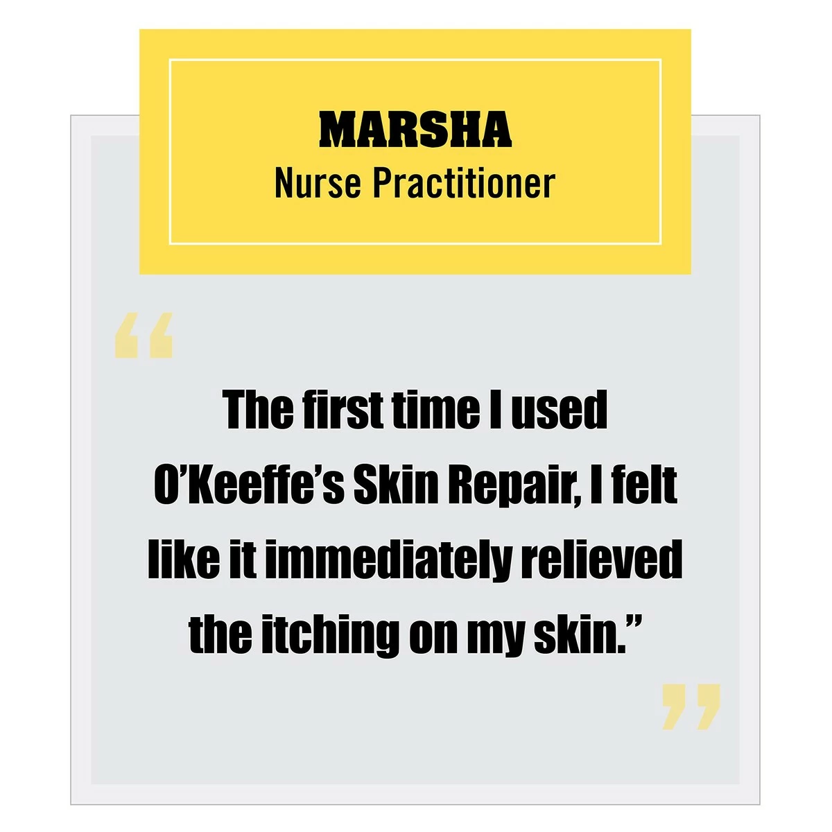 O'Keeffe's Store O'Keeffe's Skin Repair Body Lotion And Dry Skin Moisturizer, Pump Bottle, 12 Ounce, (Pack Of 2) (102998) 9 O'Keeffe's Store O'Keeffe's Skin Repair Body Lotion And Dry Skin Moisturizer, Pump Bottle, 12 Ounce, (Pack Of 2) (102998) - Image 7