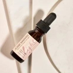 Josie Maran Store Josie Maran 100% Pure Argan Oil Light - Organic And Natural Oil That Nourishes, Conditions, And Heals (Travel .5oz/15ml) 5 Josie Maran Store Josie Maran 100% Pure Argan Oil Light - Organic And Natural Oil That Nourishes, Conditions, And Heals (Travel .5oz/15ml) -Moisturizers Sales i3x4hxkji2x7t6enrnkc1uhkcxzx