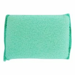 BiLo Distributors Clean Logic Exfoliating Body Scrubber (Pack Of 2) 8 BiLo Distributors Clean Logic Exfoliating Body Scrubber (Pack Of 2) -Moisturizers Sales i3y3pttjobjyvzr9qu4yy59ikiu7