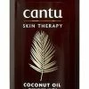 Cantu Store Cantu Skin Therapy Body Lotion Coconut Oil 16 Ounce Hydrating (473ml) (Pack Of 3) -Moisturizers Sales i47m7qbejllk103usrtaepy45ub1