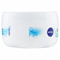 NIVEA Store Nivea Soft Creme 200ml Cream By Nivea 9 NIVEA Store Nivea Soft Creme 200ml Cream By Nivea -Moisturizers Sales i4hirkv2owbmugqizxqt4gcho8vx