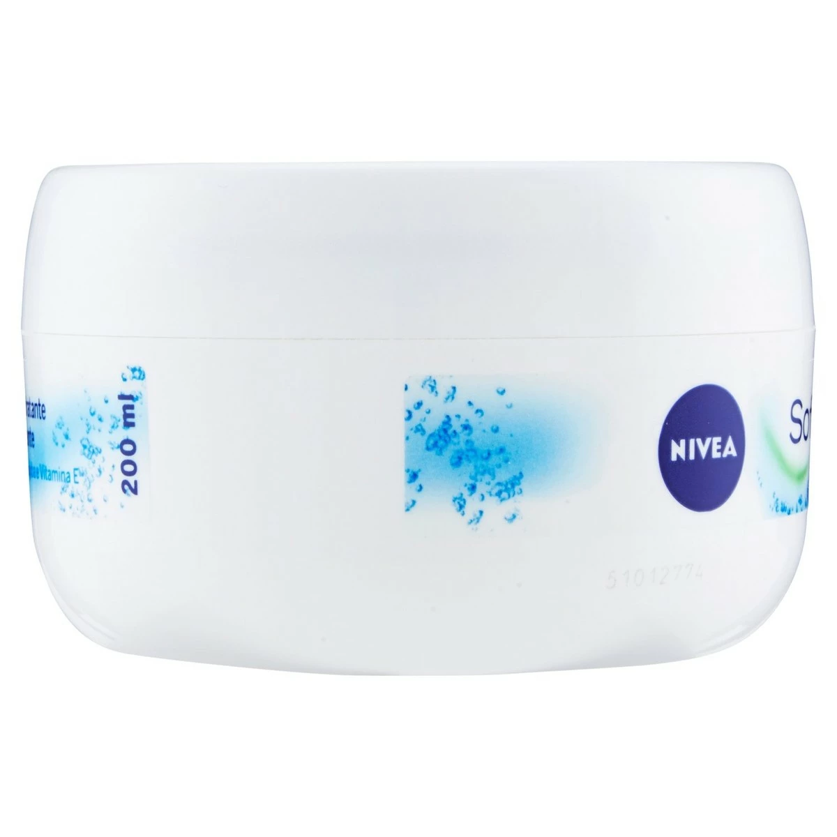 NIVEA Store Nivea Soft Creme 200ml Cream By Nivea 6 NIVEA Store Nivea Soft Creme 200ml Cream By Nivea - Image 4