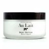 Au Lait Body Butter 7 Oz Jar (200 ML) 2 Au Lait Body Butter 7 Oz Jar (200 ML) -Moisturizers Sales i4ir5cr45o4h5bgjng2xtp32g4js