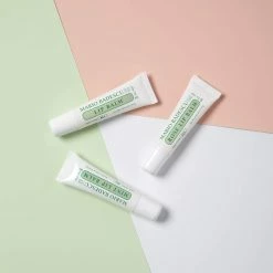 Mario Badescu Lip Balm, 0.35 Ounce (Pack Of 1) 12 Mario Badescu Lip Balm, 0.35 Ounce (Pack Of 1) -Moisturizers Sales i4ldwp6s13gq7qdg5vytqew6y5xr