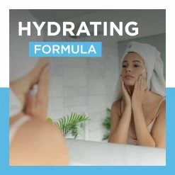 Maple Holistics Moisturizing Whipped Body Butter For Women - Silky Smooth Skin Firming Cream With Rich Shea Cocoa And Kokum Body Butters For Dry Skin - Fragrance Free Coconut Cellulite Cream For Thighs And Butt 13 Maple Holistics Moisturizing Whipped Body Butter For Women - Silky Smooth Skin Firming Cream With Rich Shea Cocoa And Kokum Body Butters For Dry Skin - Fragrance Free Coconut Cellulite Cream For Thighs And Butt -Moisturizers Sales i4m3mxyhl8qqixckpcm88esclbum