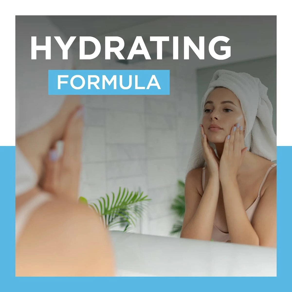 Maple Holistics Moisturizing Whipped Body Butter For Women - Silky Smooth Skin Firming Cream With Rich Shea Cocoa And Kokum Body Butters For Dry Skin - Fragrance Free Coconut Cellulite Cream For Thighs And Butt 7 Maple Holistics Moisturizing Whipped Body Butter For Women - Silky Smooth Skin Firming Cream With Rich Shea Cocoa And Kokum Body Butters For Dry Skin - Fragrance Free Coconut Cellulite Cream For Thighs And Butt - Image 5