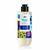 Plum Store Plum BodyLovin' Hawaiian Rumba Body Oil | Normal To Dry Skin | Deep Moisturization | Instant Glow 6.7 Fl Oz 1 Plum Store Plum BodyLovin' Hawaiian Rumba Body Oil | Normal To Dry Skin | Deep Moisturization | Instant Glow 6.7 Fl Oz -Moisturizers Sales i4sagnvyjnaq7xl21upklhm2rnm2