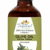Tropical Holistic Store Extra Virgin Organic Olive Oil 4 Oz - Cold Pressed Unrefined - Use For Face, Baby Skin, Hair, Food Grade 1 Tropical Holistic Store Extra Virgin Organic Olive Oil 4 Oz - Cold Pressed Unrefined - Use For Face, Baby Skin, Hair, Food Grade -Moisturizers Sales i4zc5b8z4inrnkw40q1yzsvzw5x3