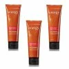 Bath & Body Works Aromatherapy Energy, Orange Ginger Body Cream 8 Oz. - 3 Pack 1 Bath & Body Works Aromatherapy Energy, Orange Ginger Body Cream 8 Oz. - 3 Pack -Moisturizers Sales i51p0mut9fkwrp9z6ms38gu3fpvq