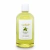 Soapeauty ALOE VERA OIL CARRIER ORGANIC COLD PRESSED PREMIUM NATURAL 100% PURE 4-64 OZ (32 OZ/ 1 QUART) 1 Soapeauty ALOE VERA OIL CARRIER ORGANIC COLD PRESSED PREMIUM NATURAL 100% PURE 4-64 OZ (32 OZ/ 1 QUART) -Moisturizers Sales i51ypeppqoxd55p6pi8h5pjmzbq5