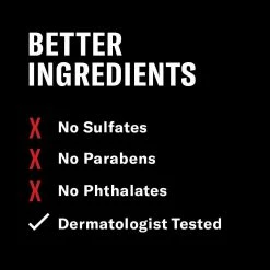 Art Of Sport Men’s Bar Soap, Charcoal Activated Hand, Face And Body Soap, Eucalyptus Fragrance, Made With Natural Botanicals, Moisturizing Tea Tree Soap, Made For Athletes, Victory Scent, 3.75 Ounce (Pack Of 2) 12 Art Of Sport Men’s Bar Soap, Charcoal Activated Hand, Face And Body Soap, Eucalyptus Fragrance, Made With Natural Botanicals, Moisturizing Tea Tree Soap, Made For Athletes, Victory Scent, 3.75 Ounce (Pack Of 2) -Moisturizers Sales i58tvkeubupnuy52qaqhxnwxy5gc