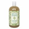 Greenwich Bay Trading Company Botanical Collection: White Tea Calendula 16oz Body Wash -Moisturizers Sales i5nbkc4uyb9yo4uqygqynvjg3017