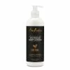 SheaMoisture Store SheaMoisture African Black Soap Body Lotion, 16 Ounces 2 SheaMoisture Store SheaMoisture African Black Soap Body Lotion, 16 Ounces -Moisturizers Sales i5nzcctsp39nyxn3p5r75wlgna13