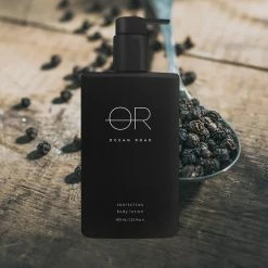 OCEAN ROAD Store Ocean Road Black Protecting Body Lotion 8 OCEAN ROAD Store Ocean Road Black Protecting Body Lotion -Moisturizers Sales i6vgt6ktzdl2t3l00uvnyxaj3dds