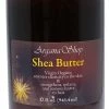 ArganaShop, LLC Organic Shea Butter Virgin, 32 Oz. / 900 Gram 2 ArganaShop, LLC Organic Shea Butter Virgin, 32 Oz. / 900 Gram -Moisturizers Sales i7clmxngu87ejqynmahyw6t6uabl