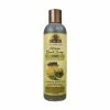 Okay Store OKAY African Black Soap Liquid With Honey, 8 Fluid Ounce -Moisturizers Sales i7qg46720e295dm9t9669qylpv5p