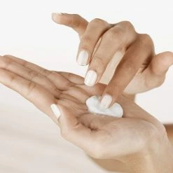 Kathy's Family Healing Lotion Travel Pack, 3 Pack (5 OZ) -Moisturizers Sales iablnloyp4dv7s11ut11q1ggyiag