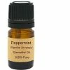 Best Nature's Cosmetics Peppermint Essential Oil Organic 15 Ml 2 Best Nature's Cosmetics Peppermint Essential Oil Organic 15 Ml -Moisturizers Sales iand3zy3z7l0dzwhmo9myl6qpj5u