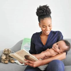 Mum&You Mum & You New Baby Safe & Sound Hair & Body Wash,1 Ea (6.76 Fl Oz) -Gentle On Newborn Skin,Tear Free, Hypoallergenic & Dermatologically Tested. Gentle & Kind On Sensitive Skin & Hair. One-Hand Pump 17 Mum&You Mum & You New Baby Safe & Sound Hair & Body Wash,1 Ea (6.76 Fl Oz) -Gentle On Newborn Skin,Tear Free, Hypoallergenic & Dermatologically Tested. Gentle & Kind On Sensitive Skin & Hair. One-Hand Pump -Moisturizers Sales iaskf3fzhnvrvs0fuu3do6xwvnr3