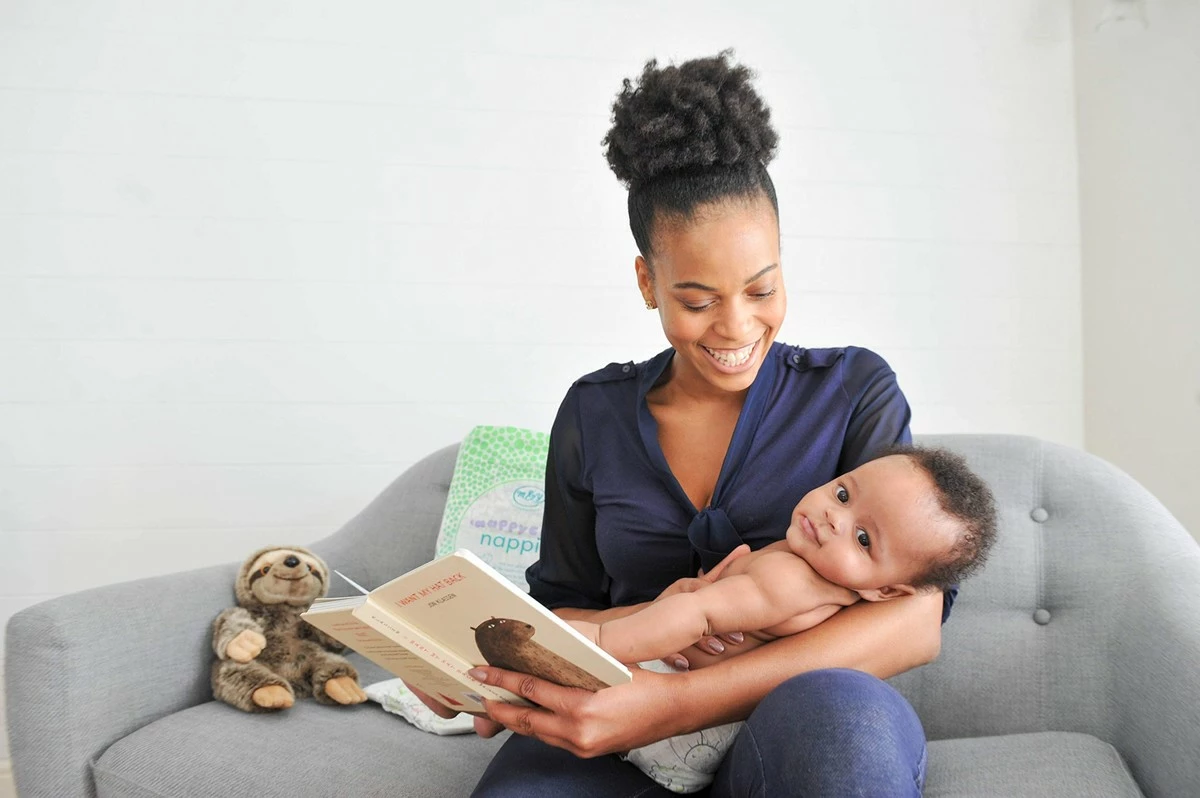 Mum&You Mum & You New Baby Safe & Sound Hair & Body Wash,1 Ea (6.76 Fl Oz) -Gentle On Newborn Skin,Tear Free, Hypoallergenic & Dermatologically Tested. Gentle & Kind On Sensitive Skin & Hair. One-Hand Pump 9 Mum&You Mum & You New Baby Safe & Sound Hair & Body Wash,1 Ea (6.76 Fl Oz) -Gentle On Newborn Skin,Tear Free, Hypoallergenic & Dermatologically Tested. Gentle & Kind On Sensitive Skin & Hair. One-Hand Pump - Image 7