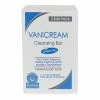 Vanicream Store Vanicream Cleansing Bar | Fragrance, Gluten And Sulfate Free | For Sensitive Skin | 3.9 Ounce | Pack Of 2 1 Vanicream Store Vanicream Cleansing Bar | Fragrance, Gluten And Sulfate Free | For Sensitive Skin | 3.9 Ounce | Pack Of 2 -Moisturizers Sales ib6lfs6j6parxy5vvjccpfaiwfgg