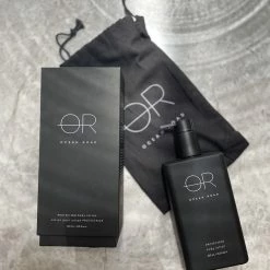 OCEAN ROAD Store Ocean Road Black Protecting Body Lotion 7 OCEAN ROAD Store Ocean Road Black Protecting Body Lotion -Moisturizers Sales ibfsjuy5heo5y57mjkd96ikcd8u1