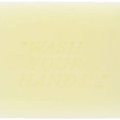 The Unemployed Philosophers Guild Store Shakespeare Lady Macbeth's Guest Soap - 1 Mini Bar Of Soap - Made In The USA -Moisturizers Sales icbkfosymvj229ynys0uratox29b