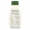 Aveeno Active Naturals Daily Moisturizing Body Wash 12 Oz. (Pack Of 3) 1 Aveeno Active Naturals Daily Moisturizing Body Wash 12 Oz. (Pack Of 3) -Moisturizers Sales icofqcwo1y4amz4eca6iqa4mmdu8