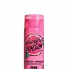 Victoria's Secret PINK Mini Grapefruit Coco Lotion Hydrating Body Lotion 3 Fl Oz/ 88 ML (Grapefruit) -Moisturizers Sales ied5tdizbwngymqexapup06rd33c