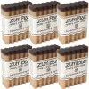 Indigo Wild: Zum Bars Frankincense And Myrrh 6 Pack -Moisturizers Sales iee1g4airlwoykxxicd7ghndsl9z